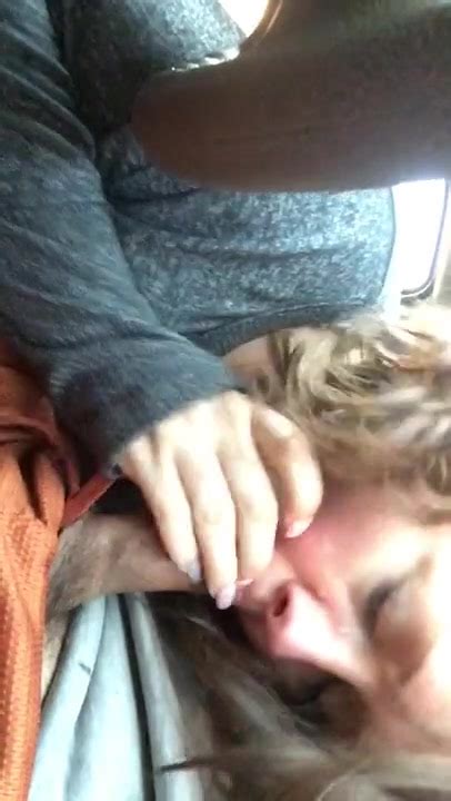 Horny Nurse On Lunch Break Cnn Amador