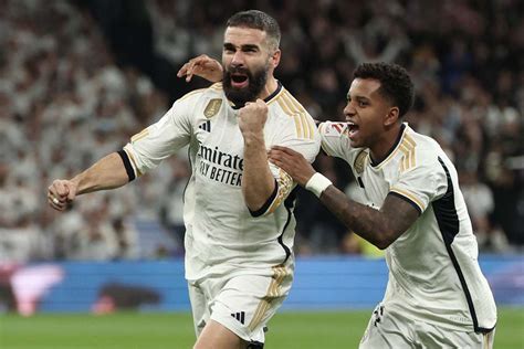 Cádiz x Real Madrid onde assistir escalações e tudo sobre o jogo de