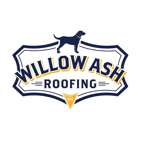 Willow Ash Roofing Charleston Based Roofing Contractor