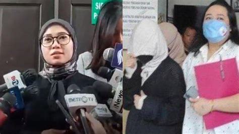 Reaksi Kuasa Hukum David Agh Divonis 35 Tahun Kasus Penganiayaan