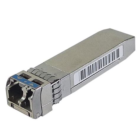 Original Cisco Ds Sfp Fc G Lw Sfp Base Lx Gb Transceiver Pn