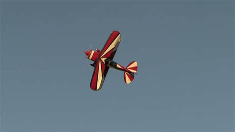 Leicester Airfield Stolfest Sat Th Aug Pitts S Displaying