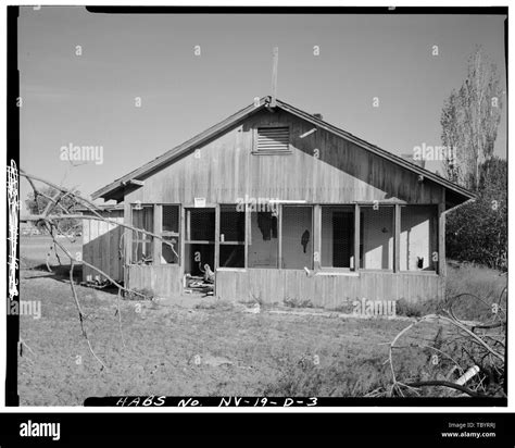 Screened Porch Black And White Stock Photos And Images Alamy