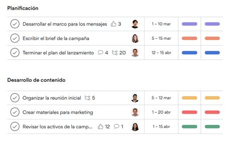 13 Herramientas Gratuitas Para Mejorar Tu Productividad