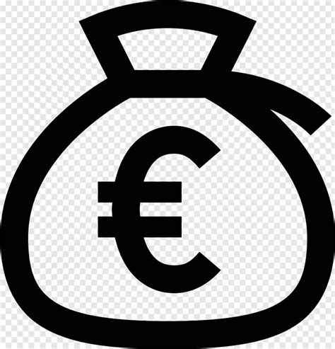 Money Back Guarantee Pile Of Money Money Icon Money Vector Money