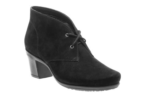 ABEO Footwear - ABEO Women's Potrero Neutral - Ankle Boots - Walmart ...