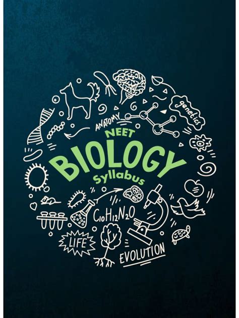 reproductive  child health programme rch notes  cbse class