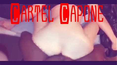 Deep Dickin Some White Girl Pussy Xxx Mobile Porno Videos Movies IPornTV Net