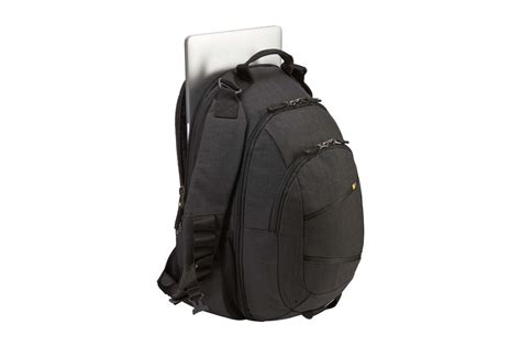 Case Logic Berkeley Ii Backpack Case Logic Philippines