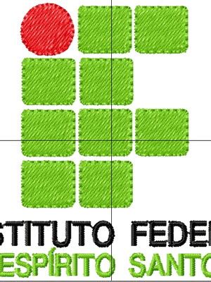 Uniformes Instituto Federal Compre Produtos Personalizados No Elo