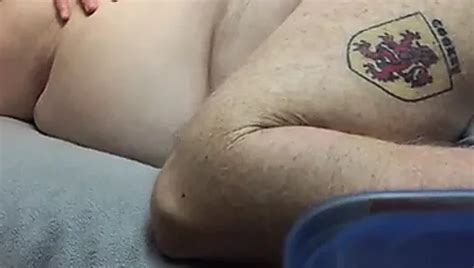 Free Good Breeding Gay Porn Videos XHamster