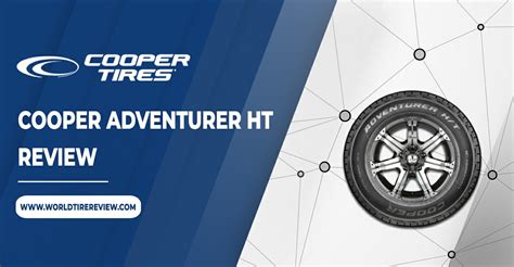 All Terrain Tire Cooper Discoverer AT3 4S Discoverer AT3