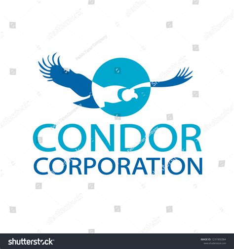 53 Andean Condor Logos Images Stock Photos And Vectors Shutterstock