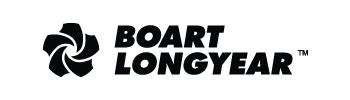 Boart Longyear | MineConnect