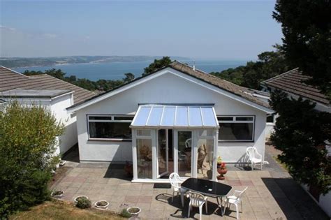 Sea View | Sea View in Saundersfoot