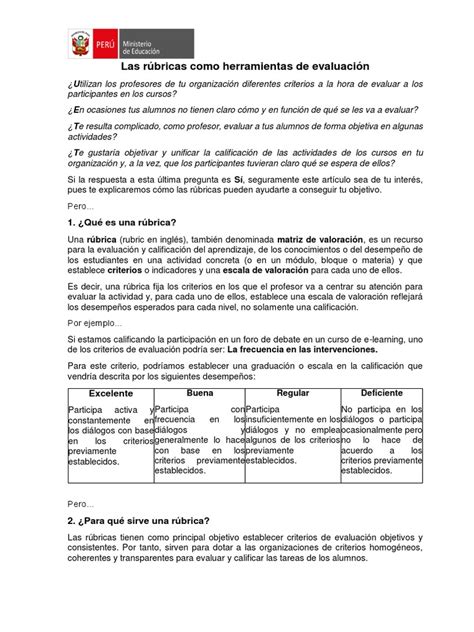 PDF Texto Mapa Conceptual DOKUMEN TIPS