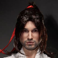 Irontech Silicone Male Sex Doll Heads Coeros