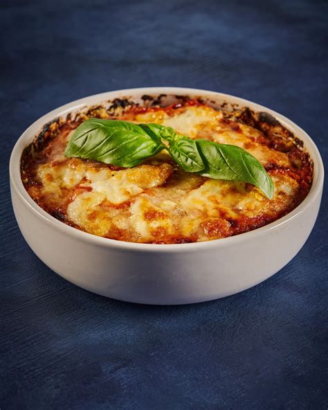 Book a Table - Obicà Mozzarella Bar