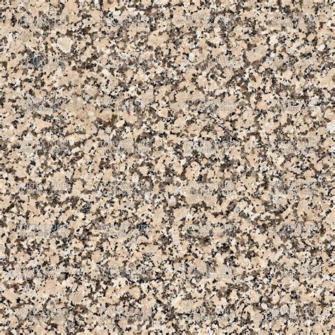 Gris Perla Crema Beige Granite Top Texture