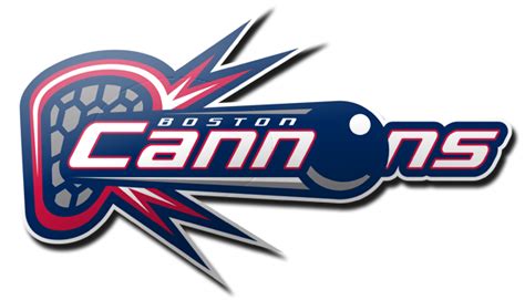 Boston Cannons Major League Lacrosse Prepare For 2020 Draft 4232020