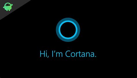 How To Uninstall Cortana From Windows 10 2021 Guide Tutorial