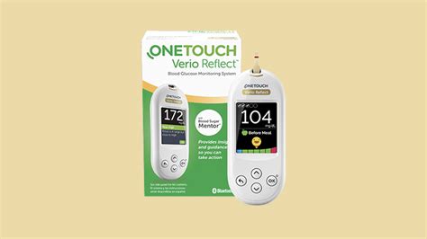 Reviewing the Most Popular Glucose Monitors of 2024 - DocReviews