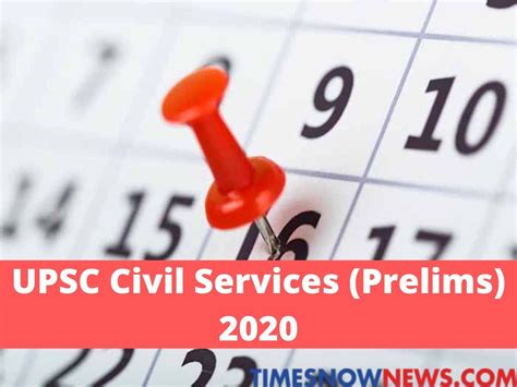 Upsc Prelims Expected Cut Off For Ias Exam Paper And Complete