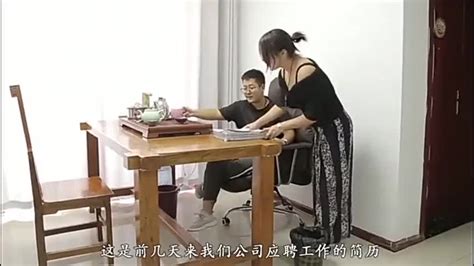 男子自认聪明绝顶为所欲为不听美女劝导不一会就尴尬了 新浪新闻