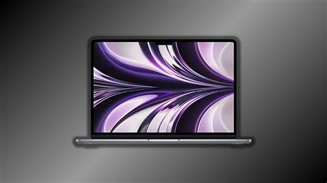 M1 Macbook Air In 2023 Yes Please Mac M1