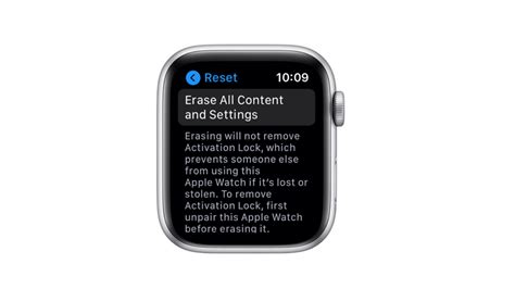 How To Turn Off Apple Watch Screen Robots Net