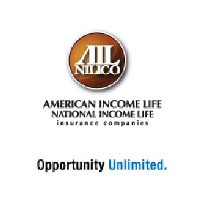 American Income Life Insurance Company (Company) 2025 Reviews - SuperMoney