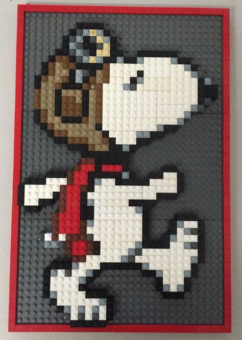 8 Best Lego Mosaics Images Lego Mosaic Lego Pixel Art