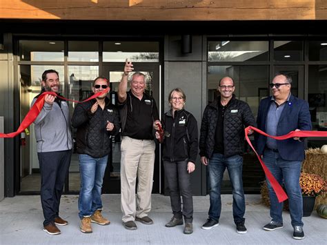 ritchot begins task  hiring  cao steinbachonlinecom local