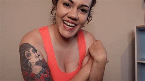 Ass Sniff Clips Sale