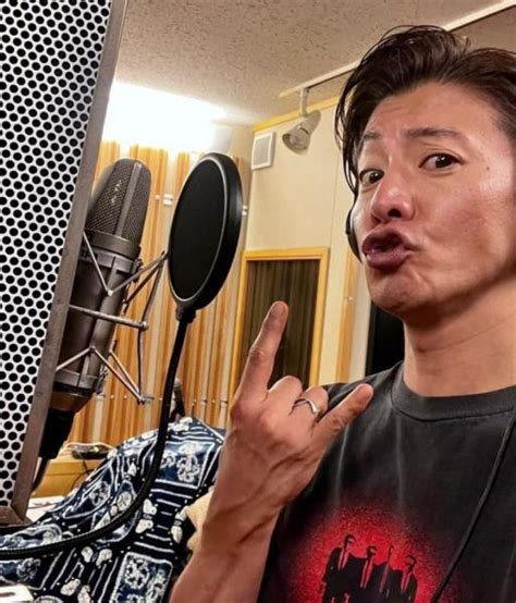 🎤木村拓哉、侍のような集中力。ひとり空間で精神統一する姿が本格的 スレッド閲覧｜爆サイcomタイ版