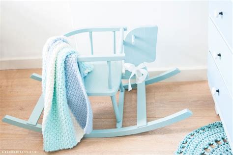 Babykamer Klein Kinderkamerstylist Babykamer Kinderkamerstylist