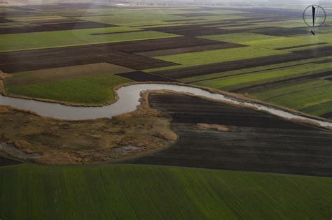 Peisaj Baltă Giurgiu Peisaje Arheologice
