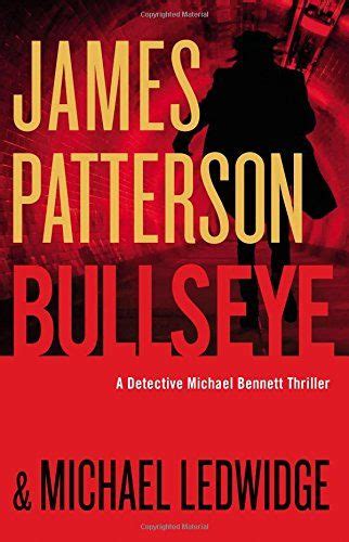 Combined Print And E Book Fiction Books Best Sellers The New York Times James Patterson