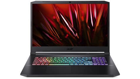 Cyber Monday C Est Incroyable Ce PC Portable Gamer Avec RTX 3070 Est