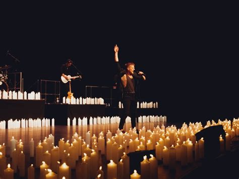 Queen by Candlelight - Worthing Theatres and Museum