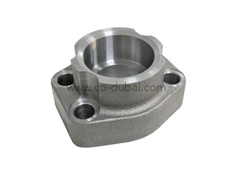 SAE Socket Weld Flange Supplier In Dubai Centre Point Hydraulic