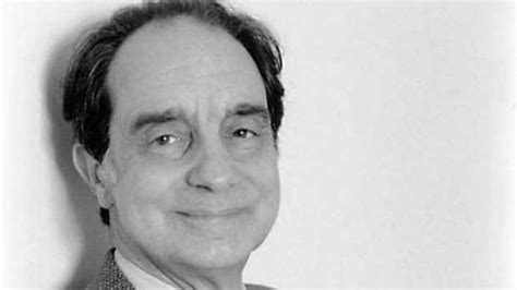 Italo Calvino - Alchetron, The Free Social Encyclopedia