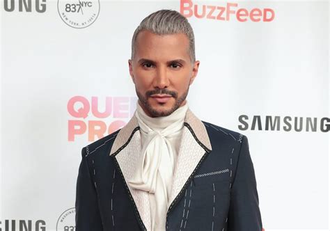 Jay Manuel And Miss Jay Alexander Threw Tyra Banks Under The Bus Amid