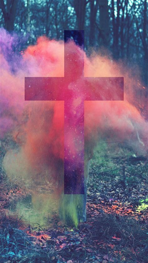 Hillsong Wallpaper 2018 73 Images