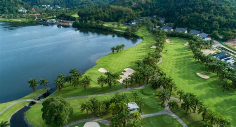 kathu  phuket thailand  place     centre   island