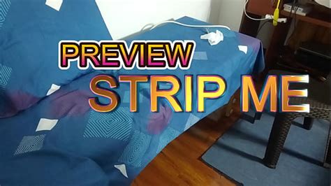 Strip And Fuck Search XVIDEOS