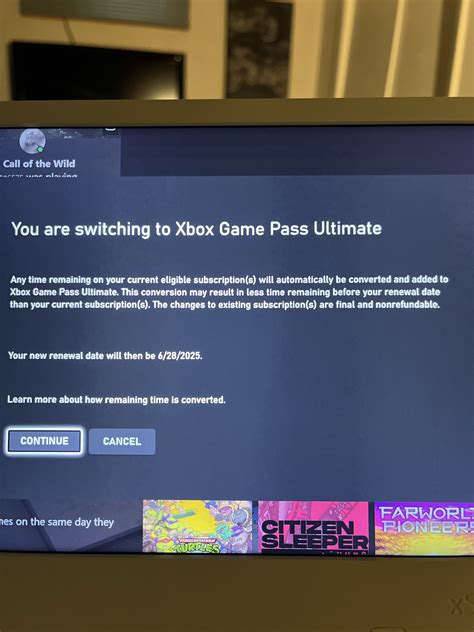 Xbox Live Gold To Xbox Game Pass Ultimate Is Now 3 2 Ratio Instead Of 1