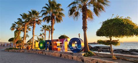 top     loreto mexico   secret  baja california