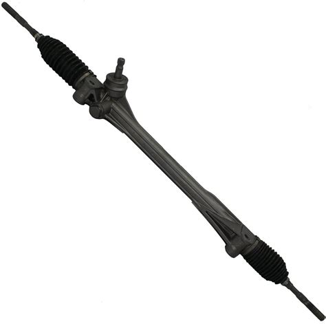 Amazon Detroit Axle L L Power Steering Rack And Pinion