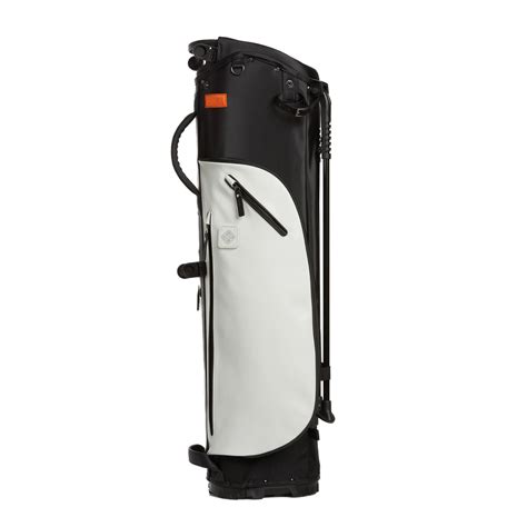 Custom Golf Bag Golf Bagsports Bagoutdoor Bag Manufacturer